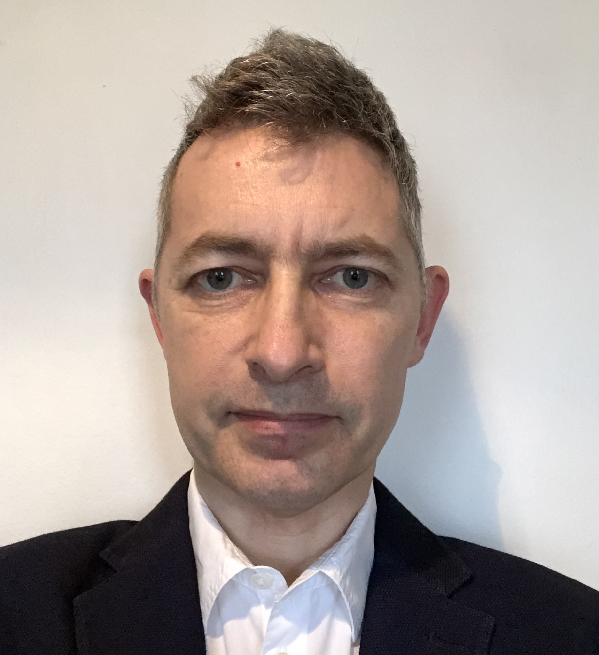 Photo of Maia Chankseliani, PhD